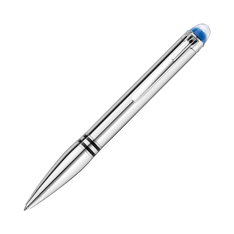 StarWalker Metal Ballpoint Pen