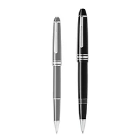 Meisterstück Platinum-Coated LeGrand Rollerball