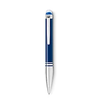StarWalker Blue Planet Doué Ballpoint