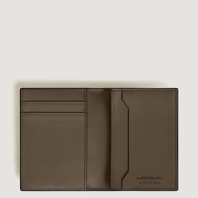 Extreme 3.0 card holder 4cc