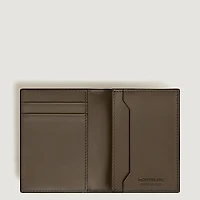 Extreme 3.0 card holder 4cc