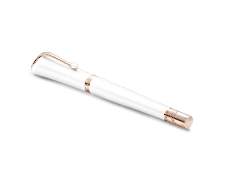 Muses Marilyn Monroe Special Edition Pearl Rollerball