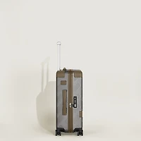 MY4810 Extreme 3.0 cabin