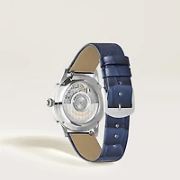 Montblanc Bohème Day & Night 34 mm