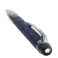 Starwalker SpaceBlue Doué BallPoint