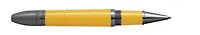 Great Characters Enzo Ferrari Special Edition Giallo Modena Rollerball