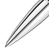 StarWalker Metal Ballpoint Pen