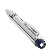 StarWalker Metal Ballpoint Pen