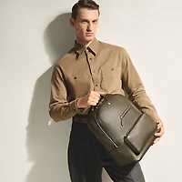 Montblanc Companion backpack