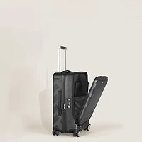 MY4810 Extreme 3.0 cabin with pocket