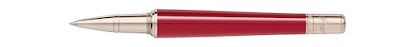 Muses Marilyn Monroe Special Edition Rollerball