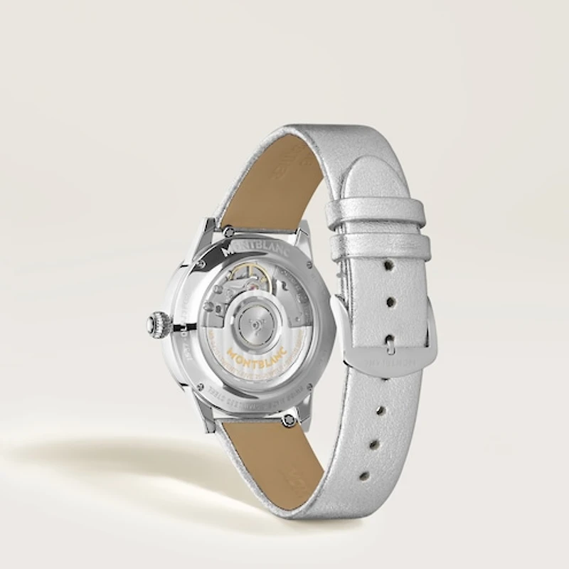 Montblanc Bohème Day & Night 34 mm