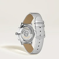 Montblanc Bohème Day & Night 34 mm