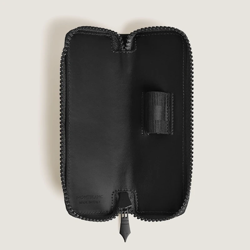 Extreme 3.0 1 pen pouch with zip
