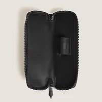 Extreme 3.0 1 pen pouch with zip