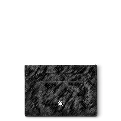 Montblanc Sartorial card holder 5cc