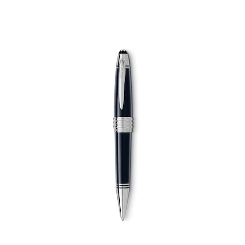 John F. Kennedy Special Edition Ballpoint Pen