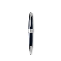 John F. Kennedy Special Edition Ballpoint Pen