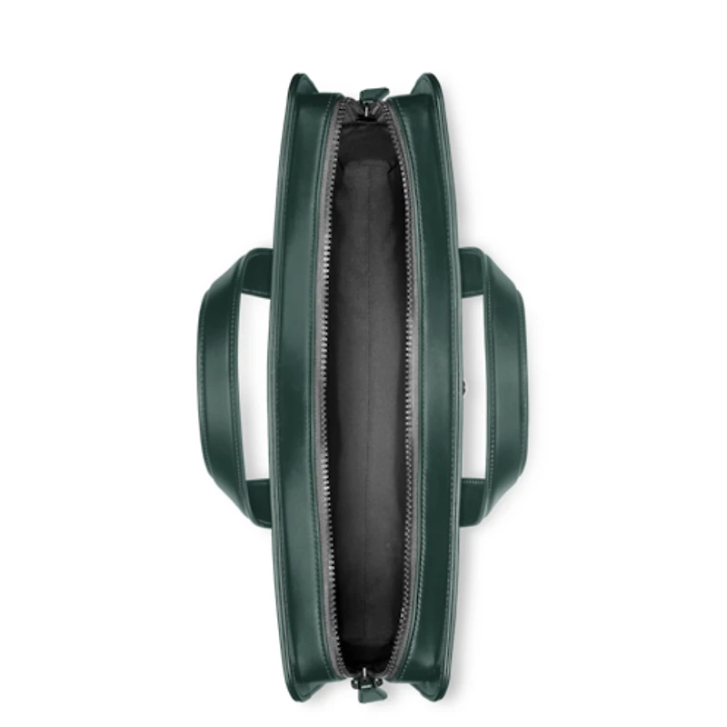 Extreme 3.0 thin document case