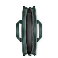 Extreme 3.0 thin document case