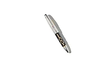 Meisterstück Around the World in 80 Days Limited Edition 811 Fountain Pen