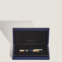Masters of Art Homage to Gustav Klimt Limited Edition 4810 Rollerball