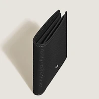Grain wallet 6cc