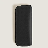 Extreme 3.0 2 pen pouch with zip