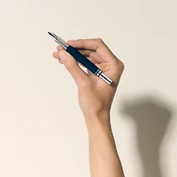 StarWalker PolarGreen Precious Resin Fountain Pen