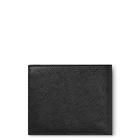 Montblanc Sartorial wallet 8cc