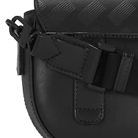 Extreme 3.0 round messenger with M LOCK 4810