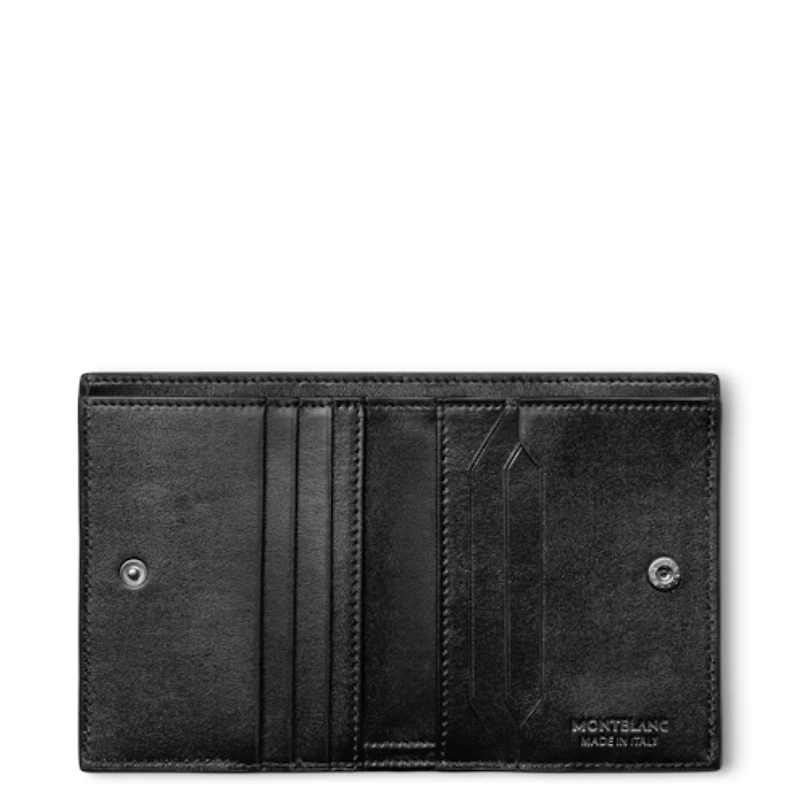Extreme 3.0 compact wallet 6cc