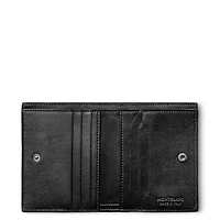Extreme 3.0 compact wallet 6cc