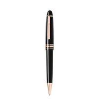 Meisterstück Rose Gold-Coated LeGrand Ballpoint Pen