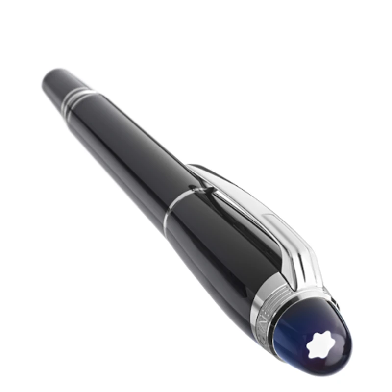 StarWalker Precious Resin Fountain Pen Piston Converter