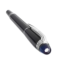 StarWalker Precious Resin Fountain Pen Piston Converter