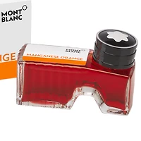 Ink Bottle, Manganese Orange - 60ml