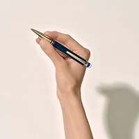 StarWalker Blue Planet Doué Ballpoint