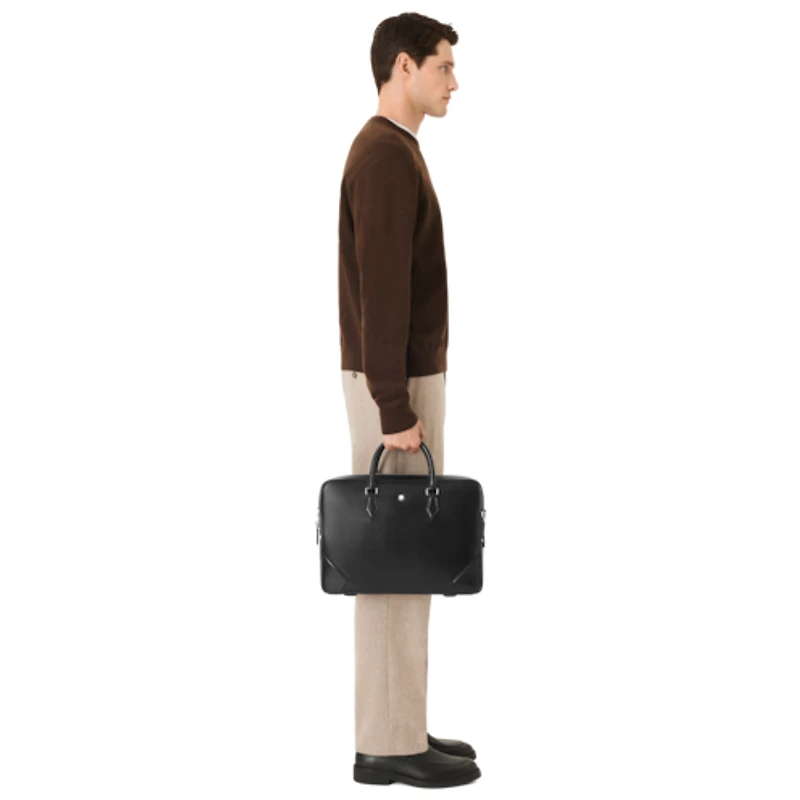 Meisterstück Document Case