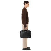 Meisterstück Document Case