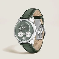 Montblanc Star Legacy Nicolas Rieussec Chronograph 43mm