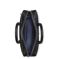 Meisterstück Document Case