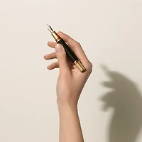 Great Characters Homage to The Great Gatsby Limited Edition 1925 Fountain Pen M