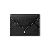 Leather Collector Box for 8 writing instruments