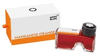 Ink Bottle, Manganese Orange - 60ml