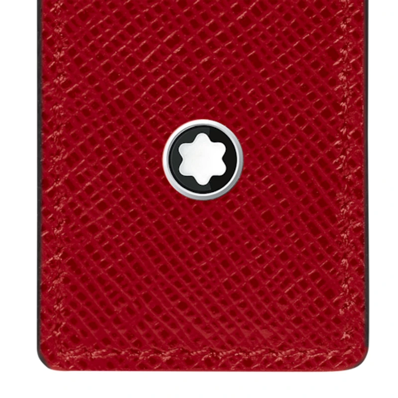 Montblanc Sartorial 1-pen pouch