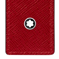 Montblanc Sartorial 1-pen pouch