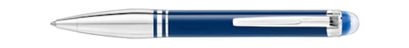 StarWalker Blue Planet Doué Ballpoint