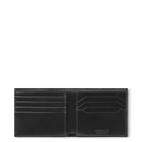 Meisterstück wallet 8cc