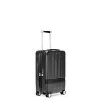 MY4810 cabin compact trolley